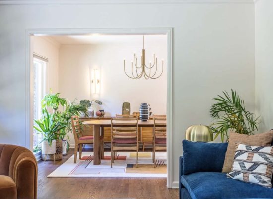 Screenshot 2024-03-08 at 11.36.59 AM